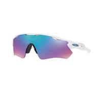 Oakley OO9208 RADAR EV PATH 920847 38