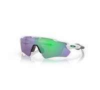 Oakley Gafas de sol OO9208 Radar EV Path O_MATTER Blanco Lente Prizm Jade 920871 38