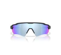 Oakley OO9510 RADAR EV S PATH 951006 30
