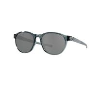 Gafas de sol Oakley Reedmace (Crystal Black/Prizm black polarizado)