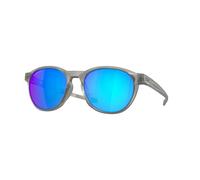 Gafas De Sol Oakley Reedmace Oo 9126 912603 Prizm Gris