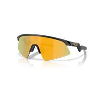 Gafas de sol Oakley Jr. RESISTOR SWEEP 0OJ9015 Negro