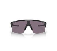 Gafas De Sol Oakley Resistor (youth Fit) Para Hombre Black One Size