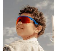 Oakley OJ9010 RESISTOR 901005 23