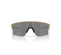 Gafas De Sol Oakley Resistor (youth Fit) Para Hombre Fern Terrazzo One Size