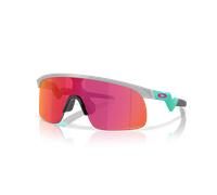 Gafas de sol Oakley RESISTOR 0OJ9010 Gris