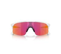 Gafas De Sol Oakley Resistor (youth Fit) Para Hombre White One Size