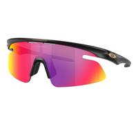 Gafas de sol Oakley RSLV LITE (BLACK INK/PRIZM ROAD) cat.2