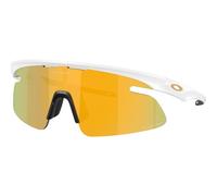 Gafas de sol Oakley RSLV LITE (MATTE WHITE/PRIZM 24K) cat.3