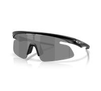 Gafas De Sol Oakley Rslv Lite Para Hombre Black One Size