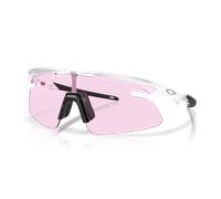 Gafas De Sol Oakley Rslv Lite Para Hombre Matte Clear One Size