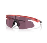 Gafas De Sol Oakley Rslv Lite Para Hombre Matte Transparent Paloma One Size