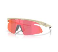 Gafas De Sol Oakley Rslv Lite Para Hombre Sandstorm One Size