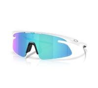 Gafas De Sol Oakley Rslv Lite Para Hombre White One Size