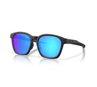 Gafas De Sol Oakley Shackle Para Hombre Black One Size