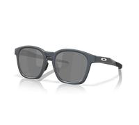 Gafas De Sol Oakley Shackle Para Hombre Blue One Size