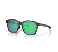 Gafas De Sol Oakley Shackle Para Hombre Olive One Size