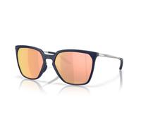 Gafas De Sol Oakley Sielo Sq Oo 9480 948007 Matte Navy