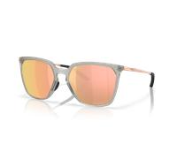 Gafas De Sol Oakley Sielo Sq Oo 9480 948009 Gris