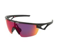 Gafas de sol Oakley SPHAERA (Negro mate - Prizm Road)