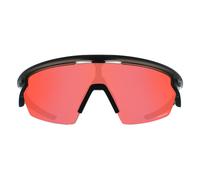 Gafas De Sol Oakley Sphaera OO9403-09 Gris Mate Prizm Trail Torch