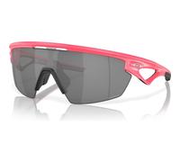 Oakley OO9403 SPHAERA 940310 36