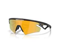 Gafas De Sol Oakley Sphaera™ Slash Gridiron Collection Para Hombre Black One Size