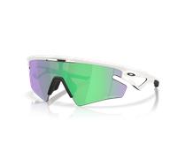 Gafas De Sol Oakley Sphaera Slash Oo 9499 949904 Gris Humo Mate