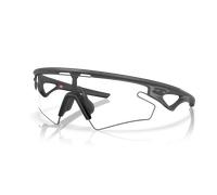Gafas De Sol Oakley Sphaera™ Slash Para Hombre Carbon One Size