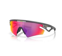Oakley Unisex Oakley OO9499 SPHAERA SLASH 949906 Gafas de sol O_MATTER Gris Violeta Cuadrada Normal