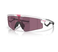 Oakley Unisex Oakley OO9531 SPHAERA STRIKE 953110 Gafas de sol O_Materia Transparente Gris Cuadrada Normal