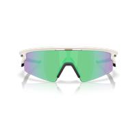 Gafas De Sol Oakley Sphaera™ Strike Para Hombre Matte Mist One Size