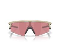 Gafas De Sol Oakley Sphaera™ Strike Para Hombre Matte Sand One Size