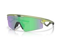 Gafas De Sol Oakley 2026 Tour De France™ Sphaera™ Strike Para Hombre Matte Fern One Size