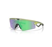 Gafas de sol Oakley Sphaera Strike TU Unisex