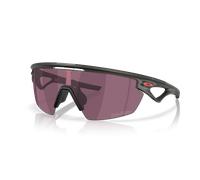 Gafas De Sol Oakley Sphaera™ Troy Lee Designs Series Para Hombre Olive One Size