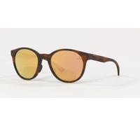 Oakley Spindrift Oo 9474 01