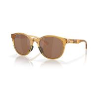 Gafas De Sol Oakley Spindrift Para Mujer Light Curry One Size