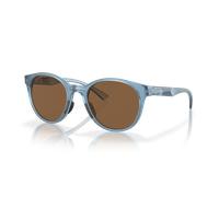 Gafas De Sol Oakley Spindrift Para Mujer Matte Stonewash One Size