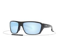 Oakley gafas Split Shot Lunettes TU Noir