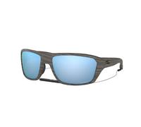 Gafas De Sol Oakley Split Shot Oo 9416 941616 Marron