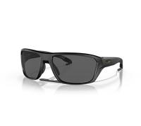 Gafas De Sol Oakley Split Shot Para Hombre Black One Size