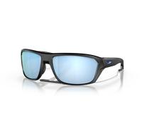 Gafas De Sol Oakley Split Shot Para Hombre Black One Size