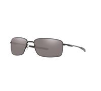 Gafas De Sol Oakley Square Wire Oo 4075 407513 Negro