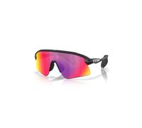 OAKLEY Stunt Devil - Unisex - Negro - talla única- modelo 2025