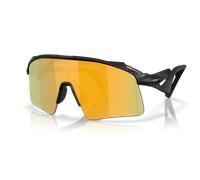 Gafas De Sol Oakley Stunt Wing Gridiron Collection Para Hombre Black One Size
