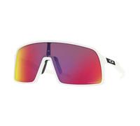 Oakley Gafas Sutro blanco prizm road