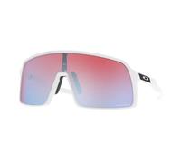 Gafas de sol Oakley Sutro (Blanco / Prizm snow sapphire iridium) Cat. 3
