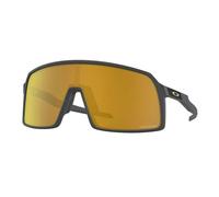 Gafas de sol Oakley Sutro (Carbono mate/Prizm 24k)