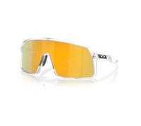 Gafas de sol Oakley SUTRO (CLEAR)